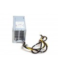 Original HP Desktop-PC power supply 250 Watt