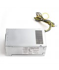 Original HP Desktop-PC power supply 250 Watt