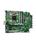 L65200-001 For EliteDesk 800 G5 G4 SFF Desktop Motherboard L65200-601