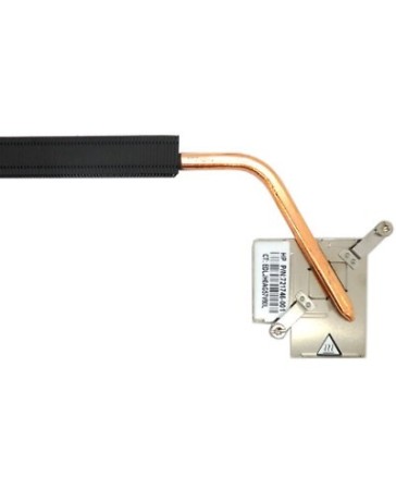 HP EliteOne 800 All-In-One MXM Galahad Heatsink Assembly 721746-001
