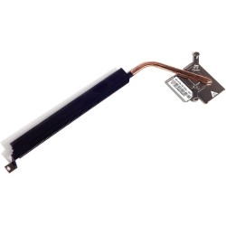 HP EliteOne 800 All-In-One MXM Galahad Heatsink Assembly 721746-001