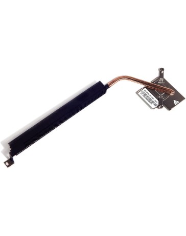 HP EliteOne 800 All-In-One MXM Galahad Heatsink Assembly 721746-001