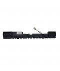 HP PROBOOK X360 440 G1 LAPTOP Speaker Assembly  023.400EL.000