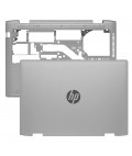 HP ProBook X360 440 G1 Bottom Case Shell