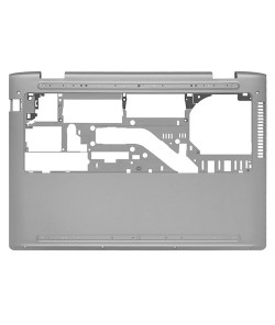 HP ProBook X360 440 G1 Bottom Case Shell
