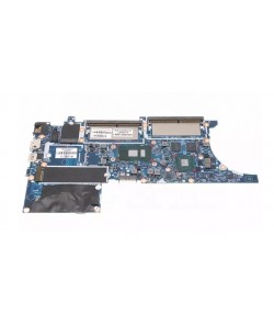 HP ProBook x360 440 G1 Motherboard L28245-601