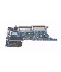 HP ProBook x360 440 G1 Motherboard L28245-601