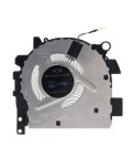 HP ProBook x360 440 G1 CPU Cooling Heatsink L28266-001 + Fan