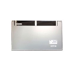 HP EliteOne 800 G1 Screen LTM230HL08