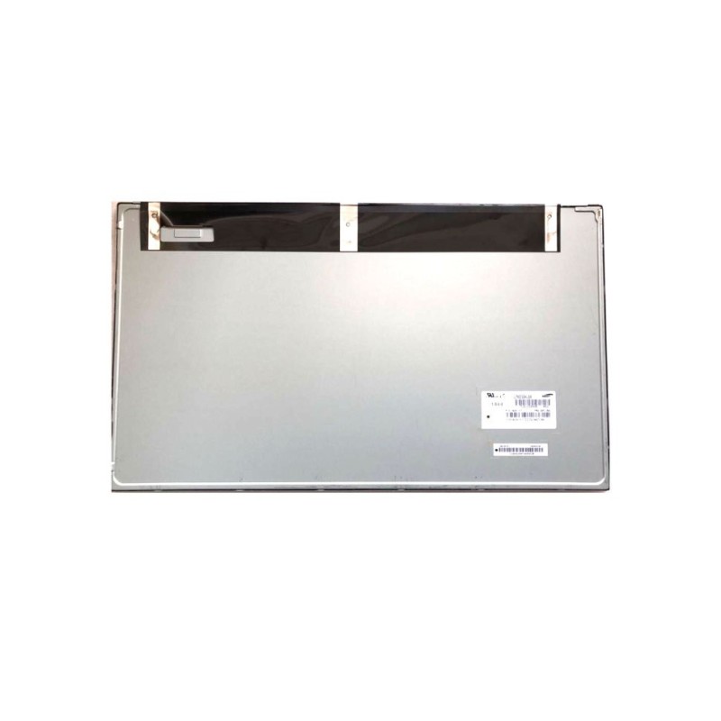 HP EliteOne 800 G1 Screen LTM230HL08