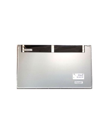 HP EliteOne 800 G1 Screen LTM230HL08