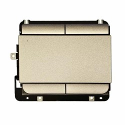 HP EliteBook 820 G3 Touchpad w/ Cable 6037B0112601
