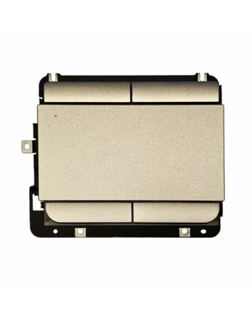 HP EliteBook 820 G3 Touchpad w/ Cable 6037B0112601