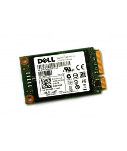 Dell 05DH89 32GB SSD Msata