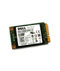 Dell 05DH89 32GB SSD Msata