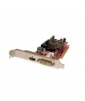 Ati Radeon Hd 5450 1GB Evora Video Card