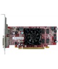 Ati Radeon Hd 5450 1GB Evora Video Card