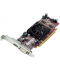 Ati Radeon Hd 5450 1GB Evora Video Card