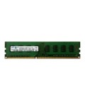 Samsung 2gb DDR3 1333mhz PC3-10600U Desktop RAM Upgrade