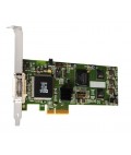 Datapath Vision RGB-E1S DVI digital capture card  multi-screen card