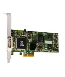 Datapath Vision RGB-E1S DVI digital capture card  multi-screen card