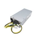 180W Power Supply,L07658-001,L17839-001,PA-1181-3HB-