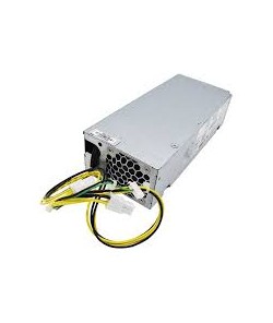 180W Power Supply,L07658-001,L17839-001,PA-1181-3HB-