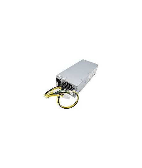 180W Power Supply,L07658-001,L17839-001,PA-1181-3HB-