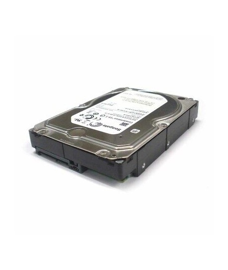 Seagate 1TB 7200RPM 6Gbps 3.5" SATA HDD Hard Drive