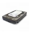 Seagate 1TB 7200RPM 6Gbps 3.5" SATA HDD Hard Drive