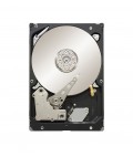 Seagate 1TB 7200RPM 6Gbps 3.5" SATA HDD Hard Drive