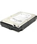 Seagate T33000651AS 3TB SATA Hard Drive