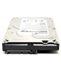 Seagate T33000651AS 3TB SATA Hard Drive