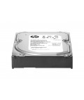 Seagate 500GB 7.2K SATA 3.5" Hard Drive