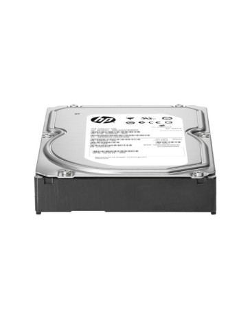 Seagate 500GB 7.2K SATA 3.5" Hard Drive
