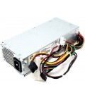 HP ProDesk 180 Watt Power Supply 848050-004 848050-001