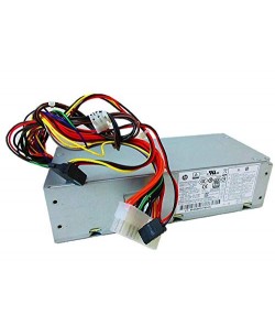 HP ProDesk 180 Watt Power Supply 848050-004 848050-001