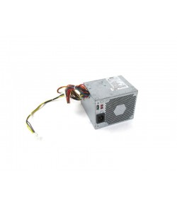 Dell U9087 Optiples GX620 DT 280W Power Supply