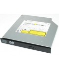 HX871 DVD-ROM SATA Desktop Drive