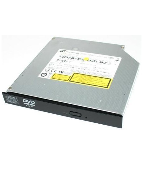 HX871 DVD-ROM SATA Desktop Drive