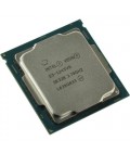 Intel Xeon E3-1245 v6 CPU Processor 3.70Ghz Quad-Core