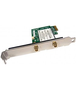 hp WiFi 802.11 WLan PCIe Card Only WN7600R V01 GE8G