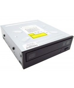 HP DVD-RW SATA OPTICAL DRIVE