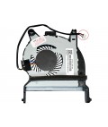 HT ImEx - Fan cooler compatible with models: BAZA0813R2UP002