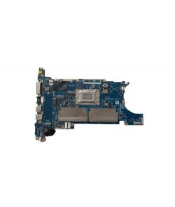 HP Elitebook 745 G6 Motherboard