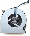 HP EliteBook 745 G6 Copper 4-Pin BGA 1140 (FP5) Laptop CPU Fan