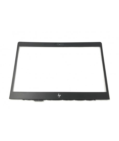 HP Elitebook 745 G5 Lcd Front Frame Bezel Non-IR