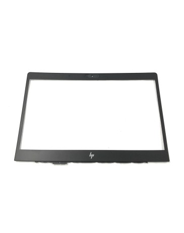 HP Elitebook 745 G5 Lcd Front Frame Bezel Non-IR
