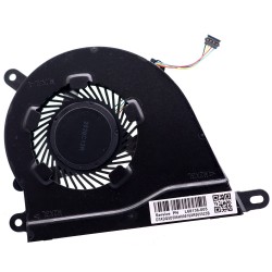 CPU Cooling Fan For HP ProBook 450 G6