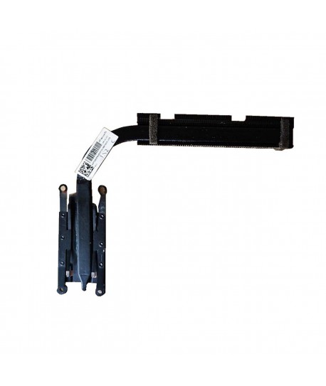 HP HEATSINK THERMAL MODULE FOR TGL LAPTOP 14